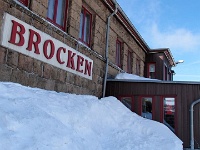 Fotos aus dem Harz 003